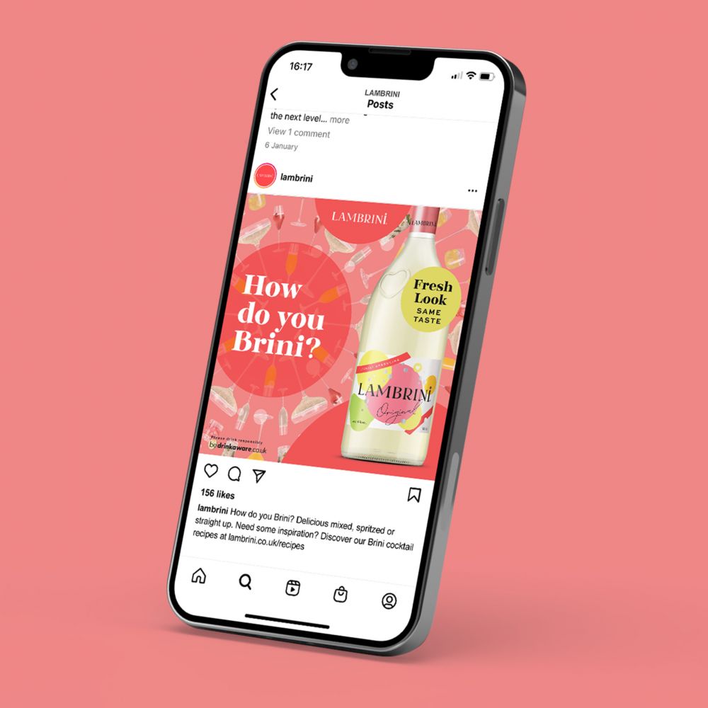Digital-SocialMockup@2x Digital-SocialMockup@2x