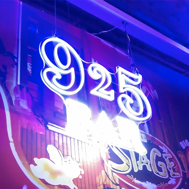 ACC0114 BrandWeek2024 CaseStudyFilm v002-FBM AG 2024-10-08 ACC0114 BrandWeek2024 CaseStudyFilm v002-FBM AG 2024-10-08