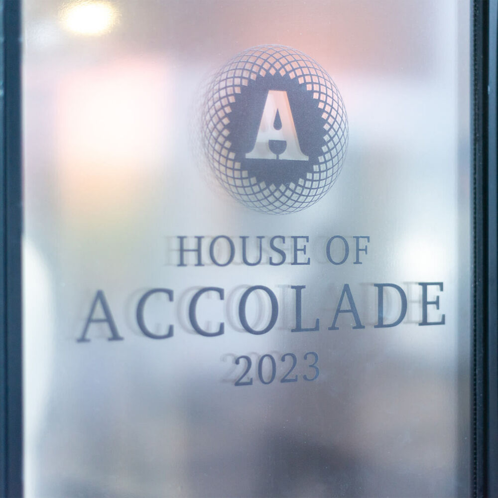 PrimarySecondary Image PrimarySecondary Image