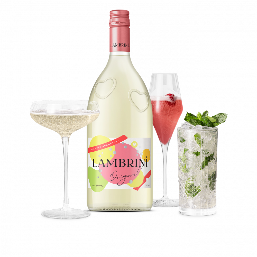 LambriniPNG LambriniPNG