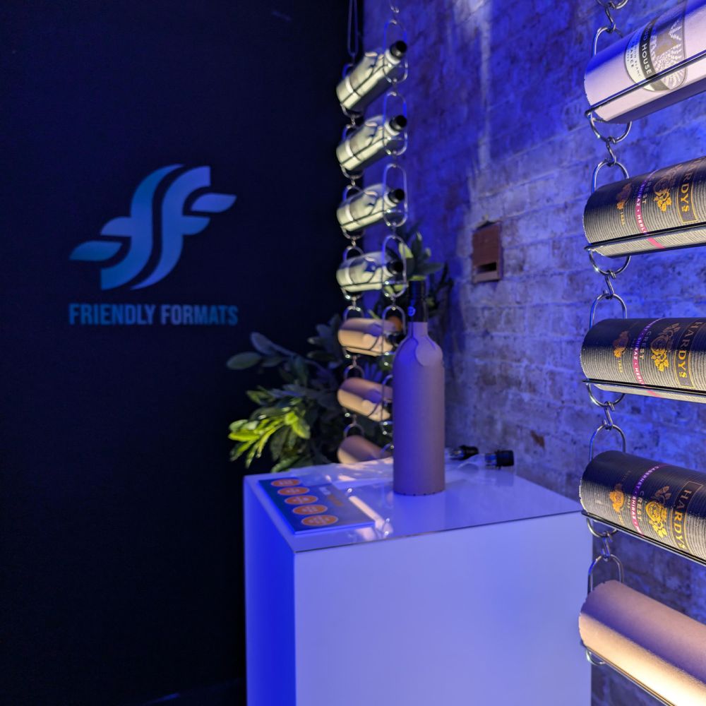 Innovation 2 Innovation 2