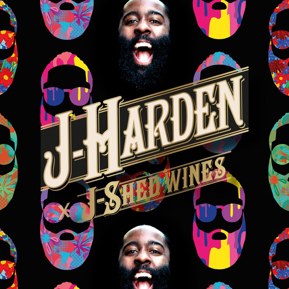 Gallery 8@2x Gallery 8@2x