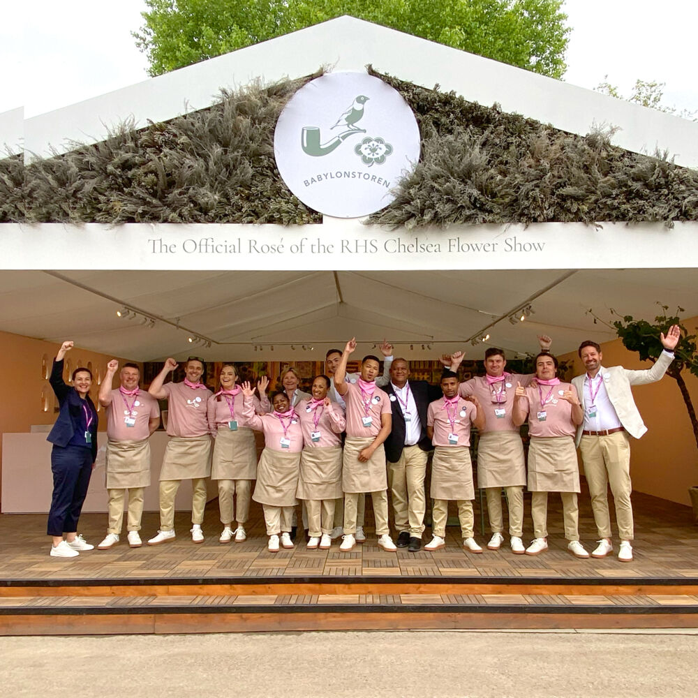 PrimarySecondaryThird Image PrimarySecondaryThird Image