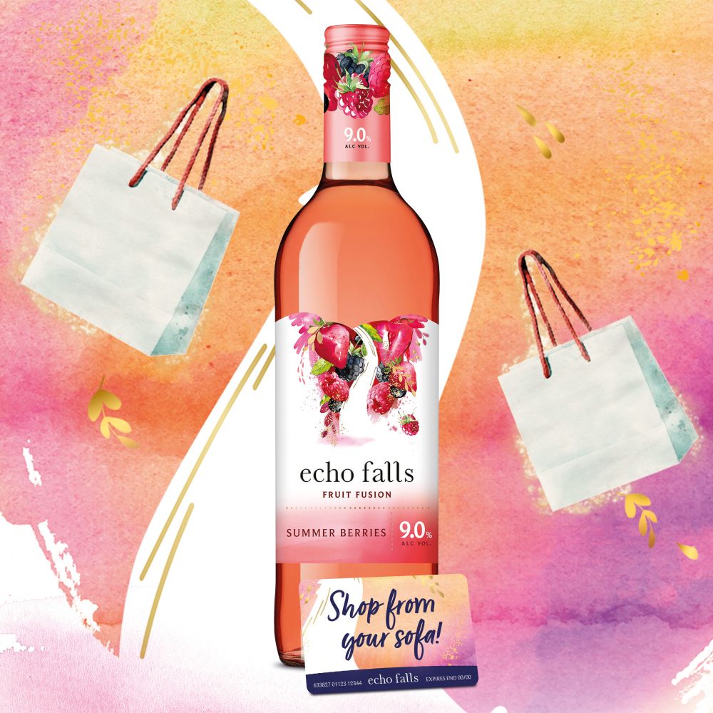 PrimarySecondary Image@2x PrimarySecondary Image@2x