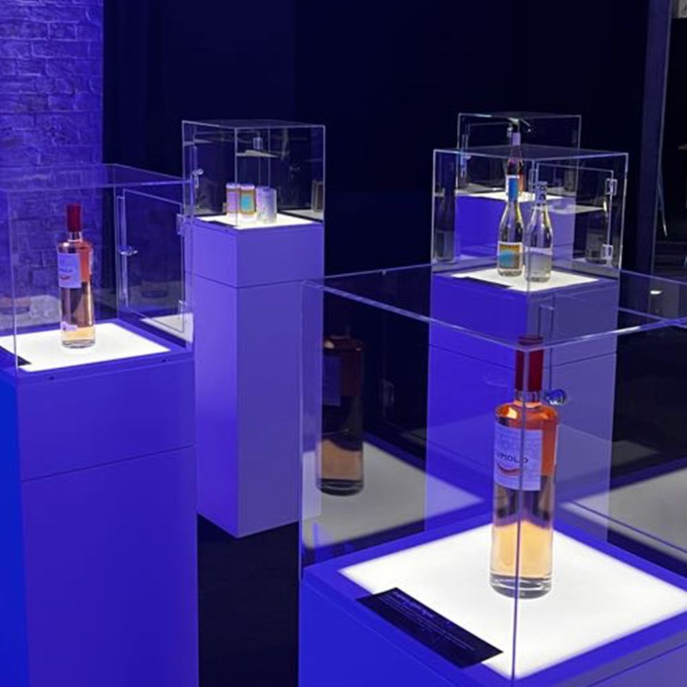 Innovation 3 Innovation 3