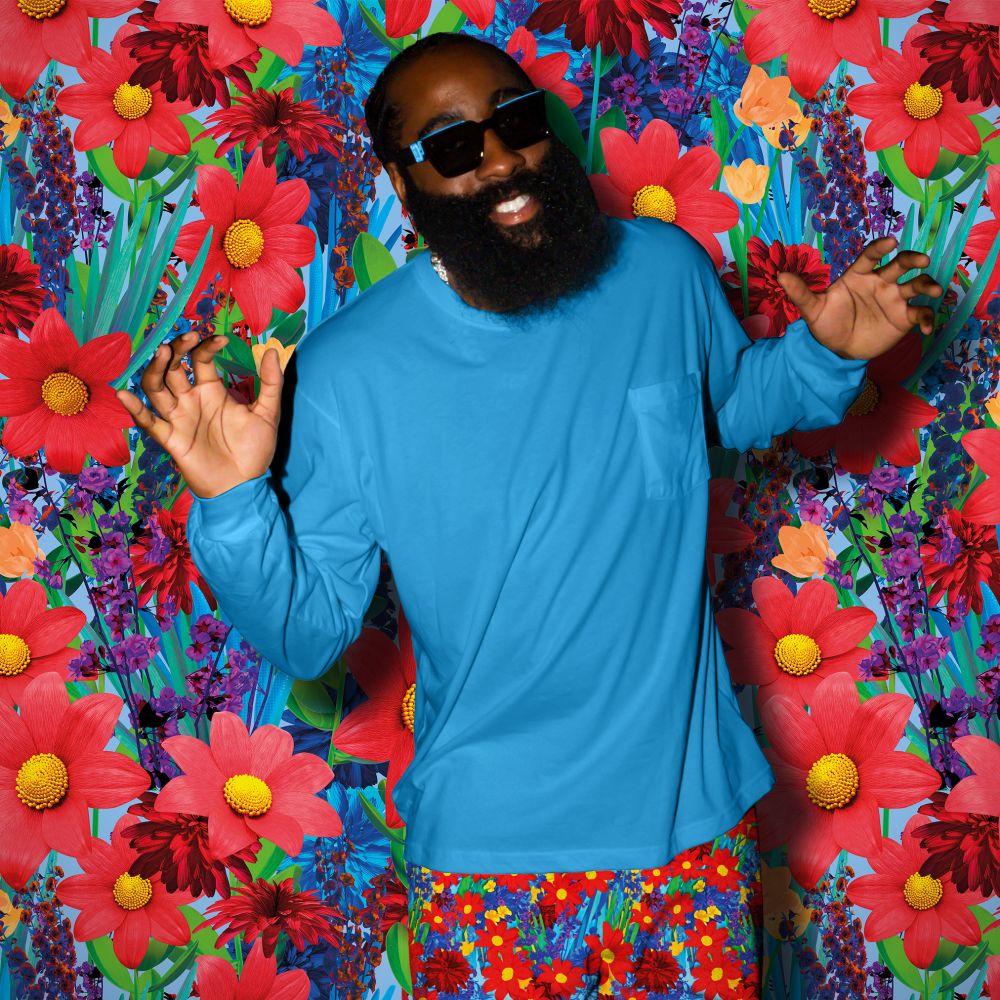 Gallery 5@2x Gallery 5@2x