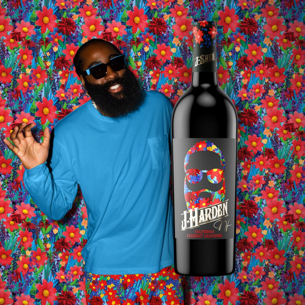 PrimarySecondary Image 2024@2x PrimarySecondary Image 2024@2x