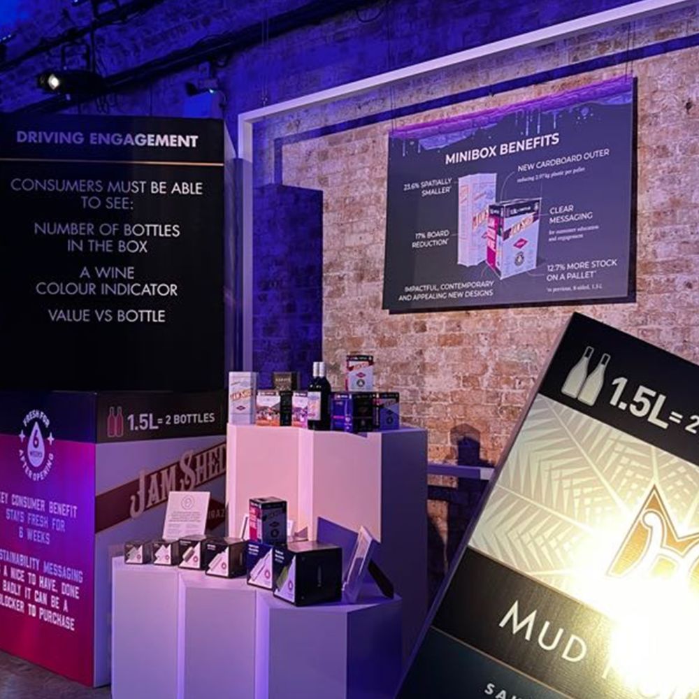 Innovation 4 Innovation 4