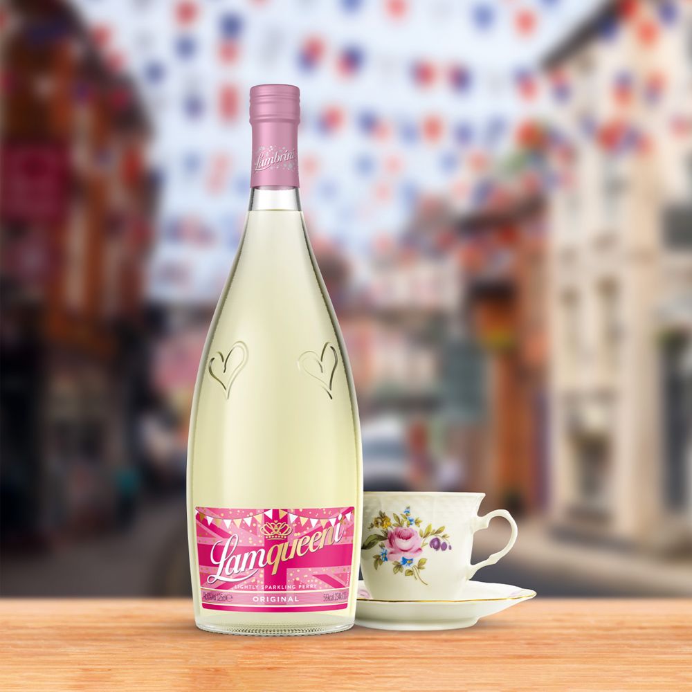 PrimarySecondary Image@2x PrimarySecondary Image@2x