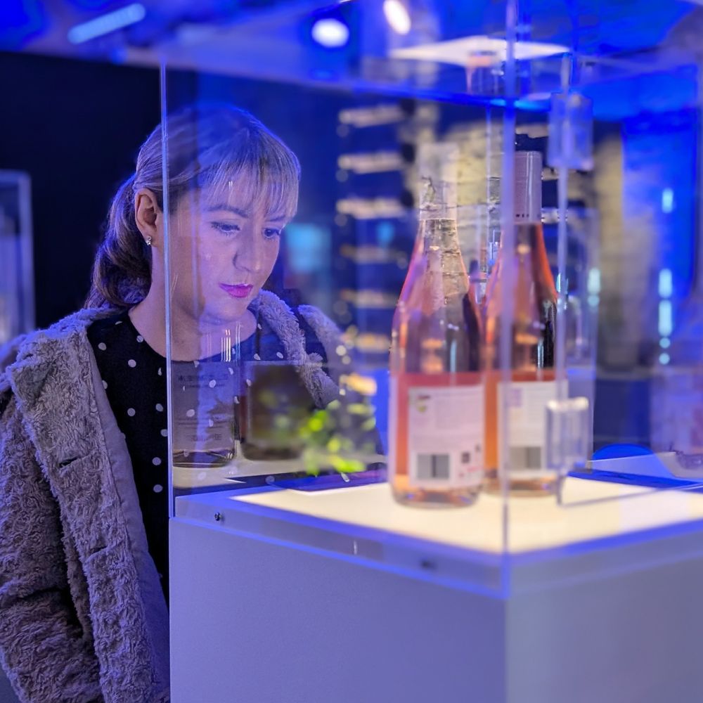 Innovation 1 Innovation 1