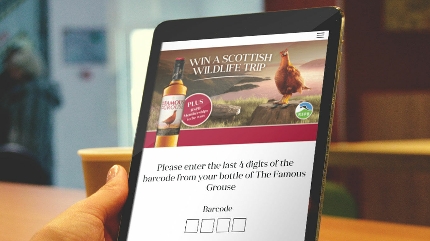 Famouse-Grouse - Header-Mockup