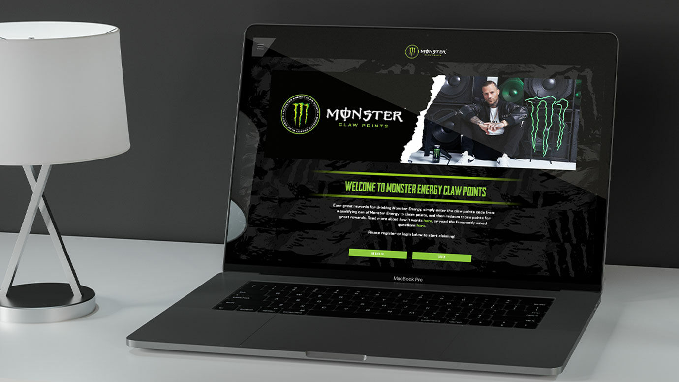 Monster-Header-Mockup-