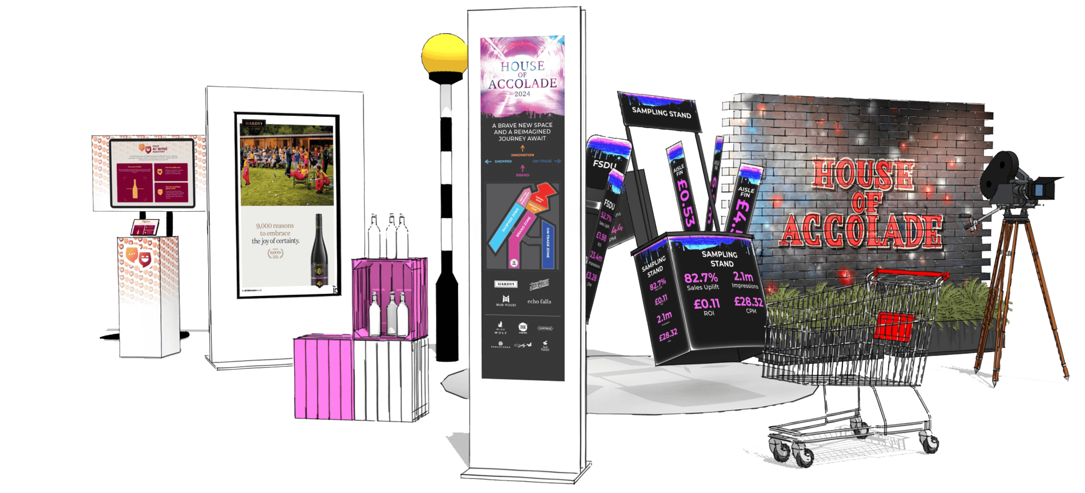 Hero_Version1 Hero_Version1