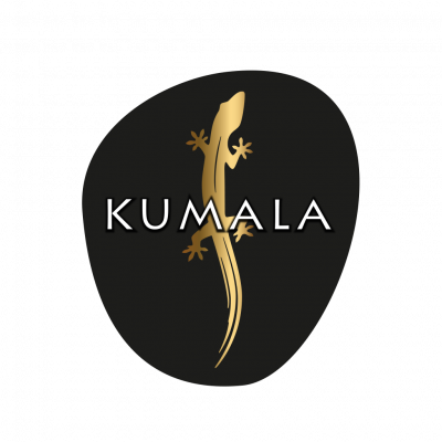_0000_Kumala-new-logo