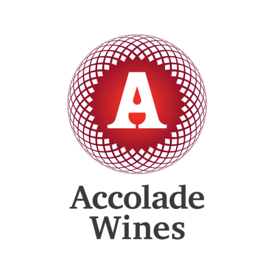 _0007_Logo-Accolade-Colour