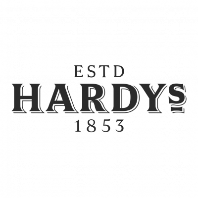 _0006_HARDYS-EST-Logo