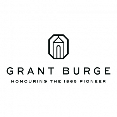 _0013_Grant-Burge-Logo