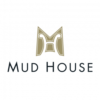 _0012_MudHouse-Logo