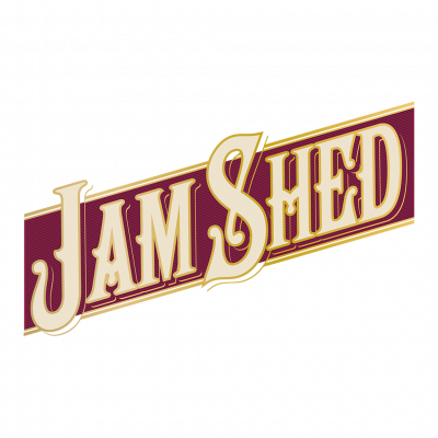 _0008_JMS-Logo-Coated-Lines