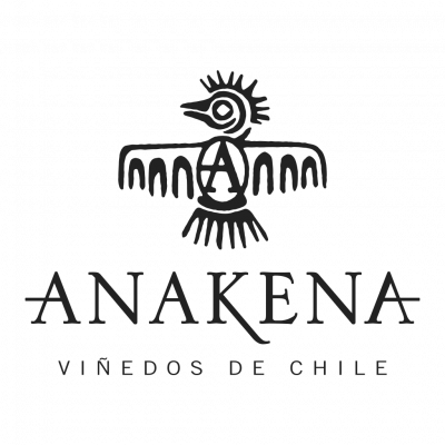 _0002_Anakena-Logo