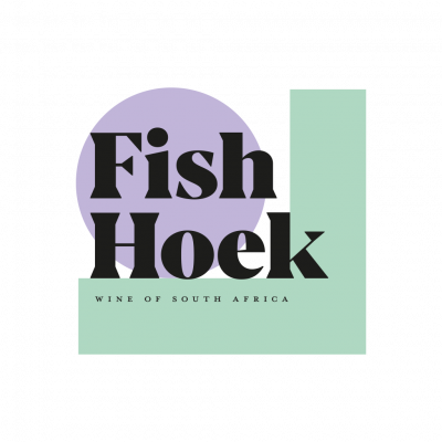 _0016_Fish-Hoek-Masterbrand-CMYK