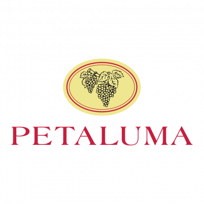 _0004_Petaluma-Logo