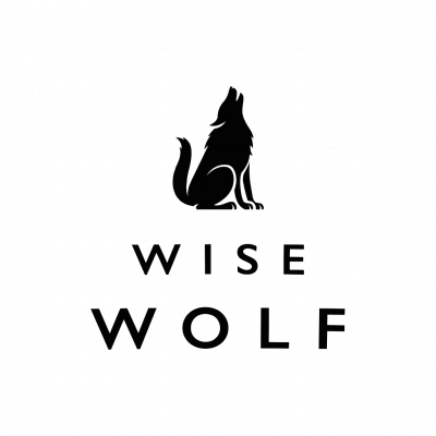 _0015_WiseWolf-Logo-DRAFT