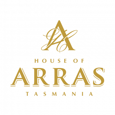 _0001_Arras-Logo