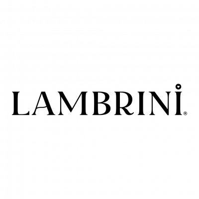 _0010_Lambrini-Logo-Black