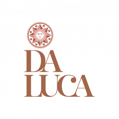 _0005_DaLuca-Logo-DRAFT
