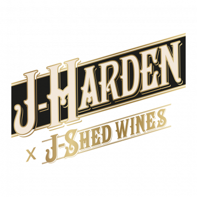 _0011_J-HardenXJ-ShedWines-Logo_Logo-Colour