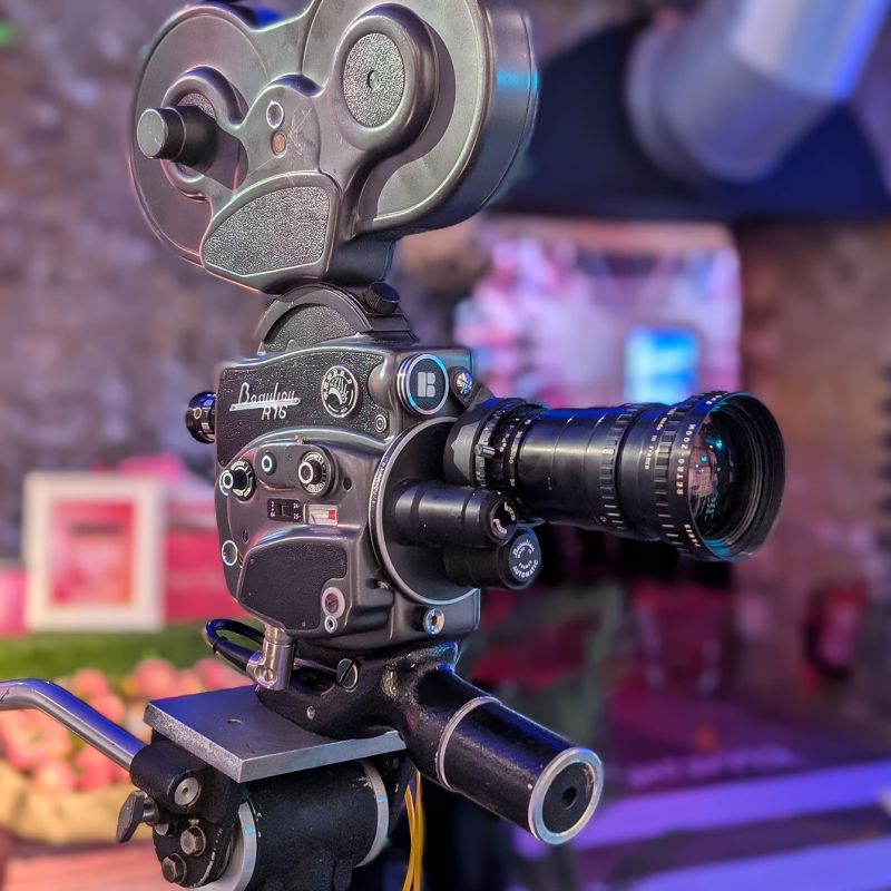 CirclularGallery3 CirclularGallery3