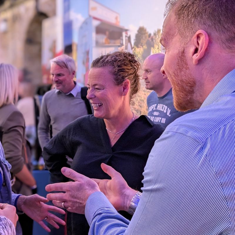 CirclularGallery5 CirclularGallery5