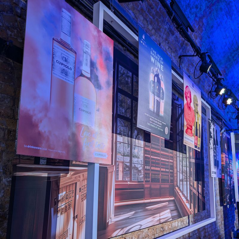 CirclularGallery1 CirclularGallery1