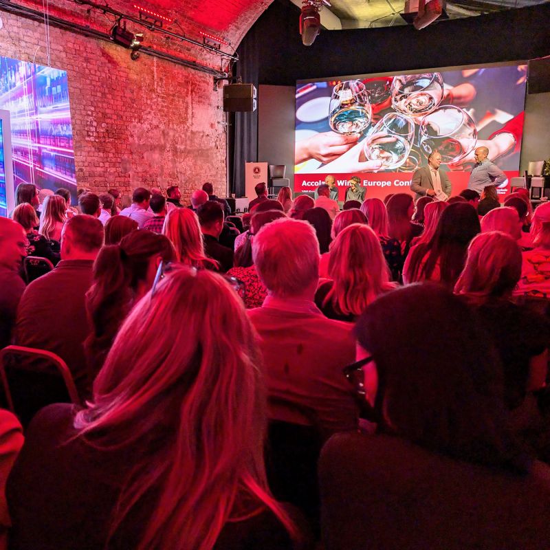 CirclularGallery4 CirclularGallery4