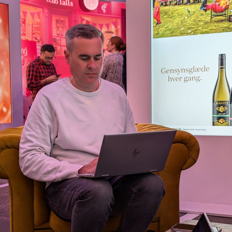 CirclularGallery2 CirclularGallery2