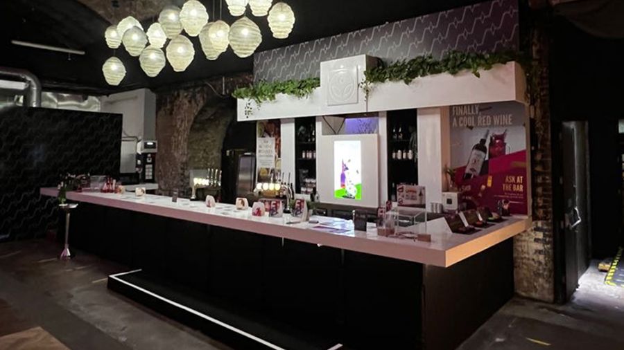 Gallery copy 10 Gallery copy 10