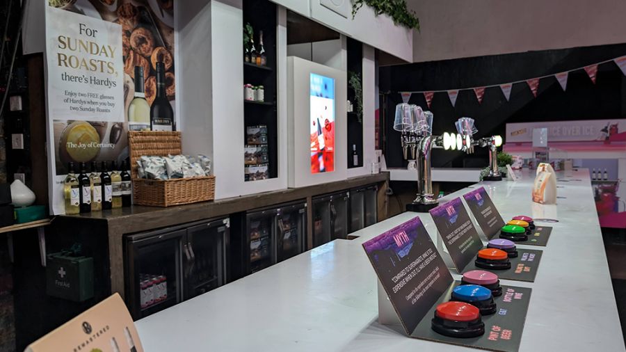 Gallery copy 12 Gallery copy 12