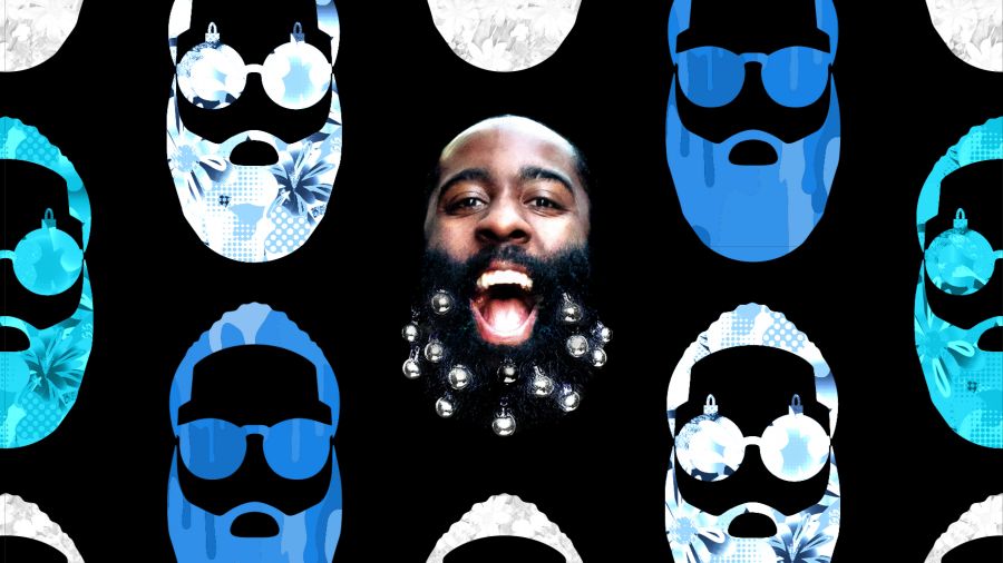 Gallery 10@2x Gallery 10@2x