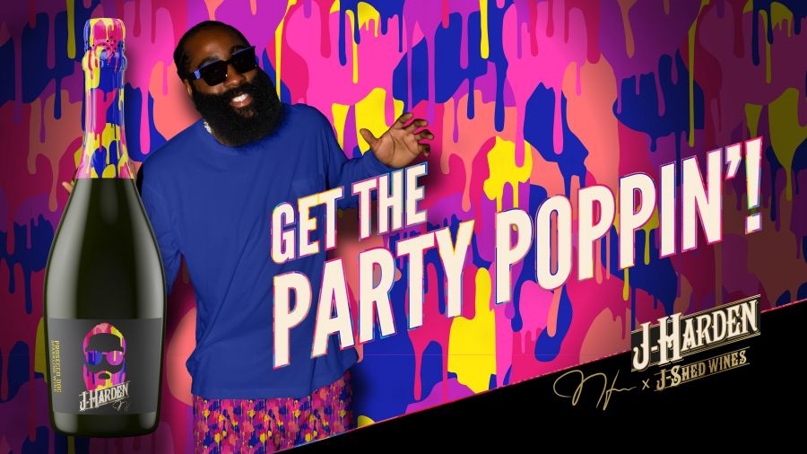 Gallery 7@2x Gallery 7@2x