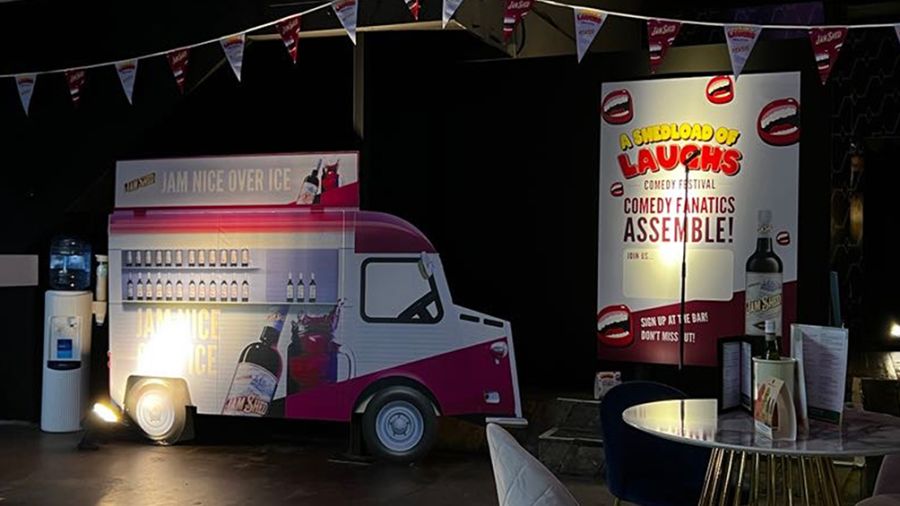 Gallery copy 9 Gallery copy 9