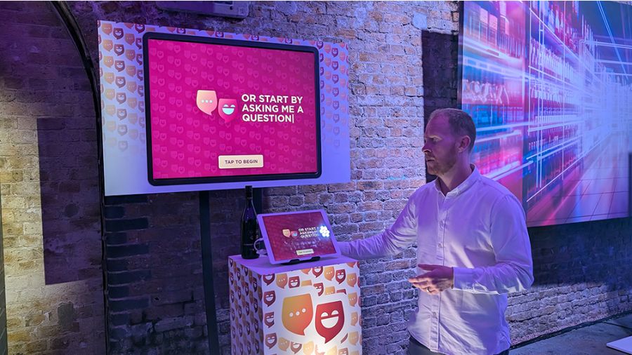 Gallery copy 6 Gallery copy 6