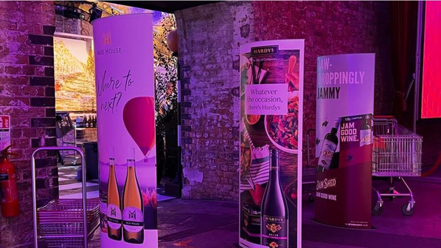 Gallery copy 4 Gallery copy 4