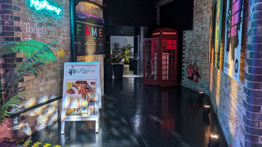 Gallery copy 13 Gallery copy 13