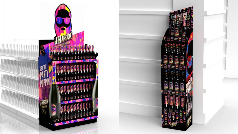 Gallery 3@2x Gallery 3@2x