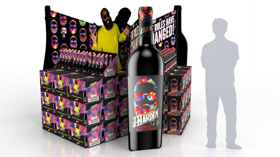 Gallery 4@2x Gallery 4@2x