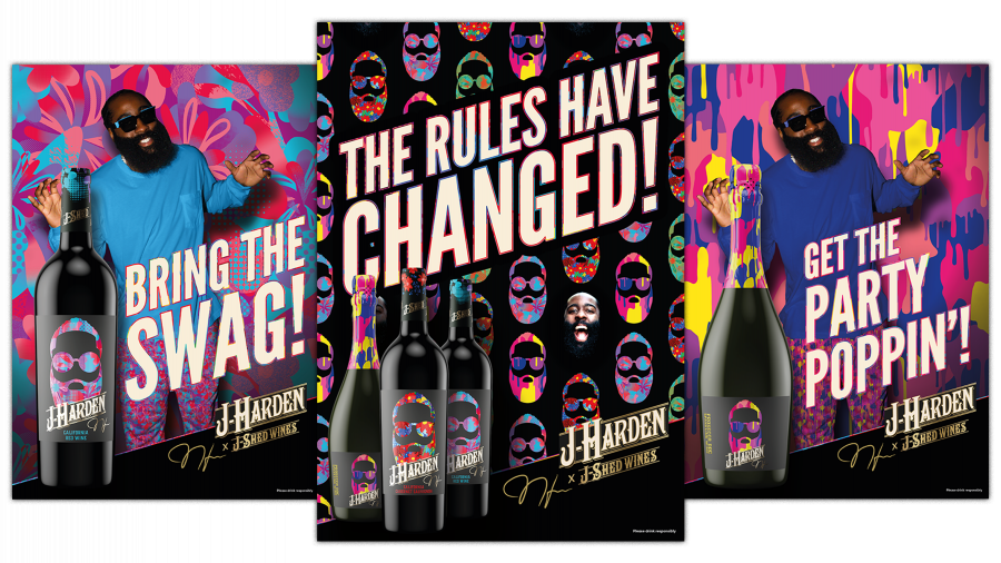 Gallery 1@2x Gallery 1@2x