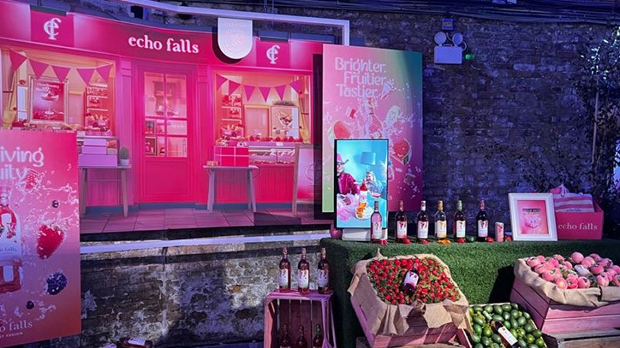 Gallery copy 14 Gallery copy 14