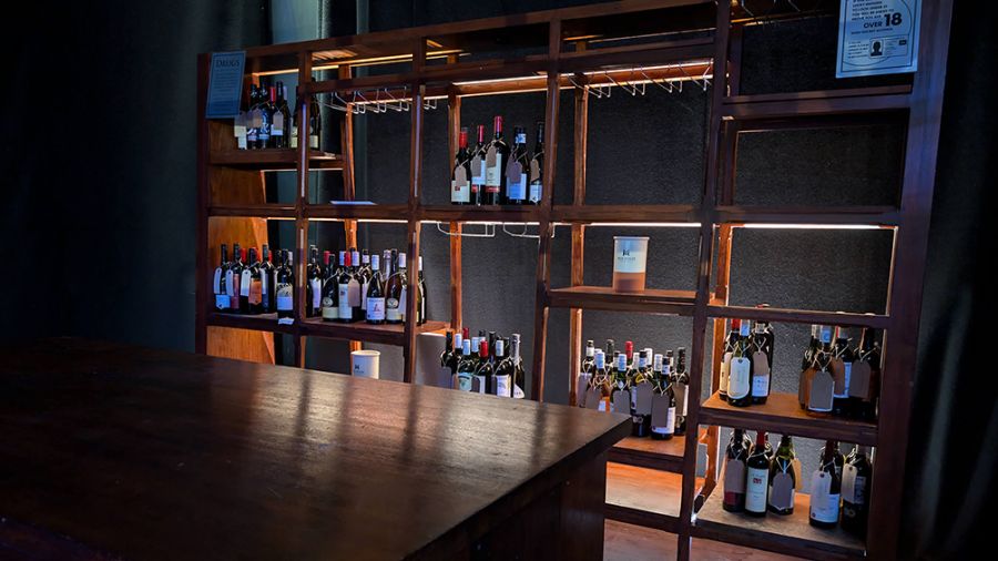 Gallery copy Gallery copy