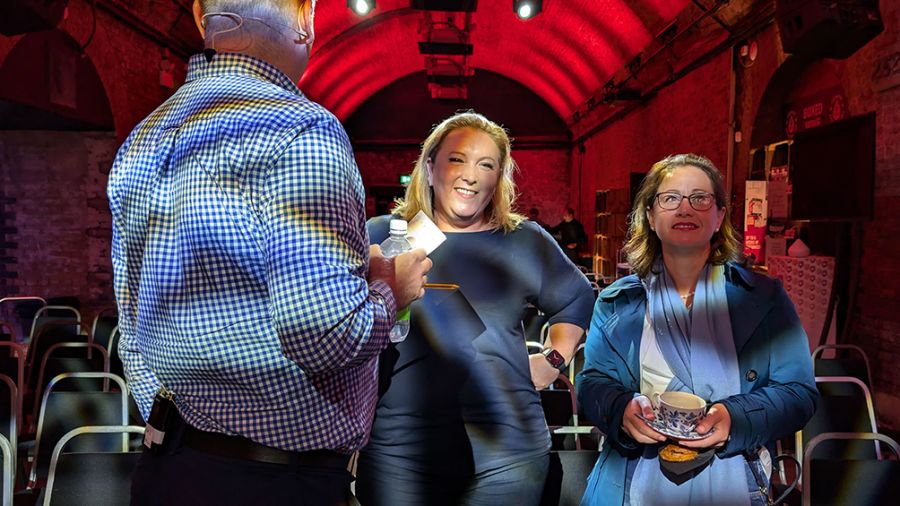 Gallery copy 2 Gallery copy 2